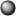 closed temp